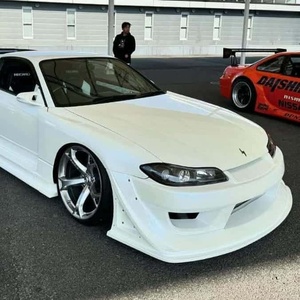 Jantes en alliage d'aluminium de qualité supérieure, 19 pouces, 5x114.3 PCD, à profil profond, 5 branches, chromées, pour Dodge Challenger, Ford Mustang, voitures de luxe - Product Image 5