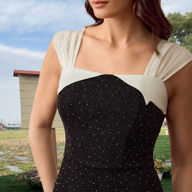Skims Dress for Women: Stylish & Slimming Designs