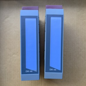 Módulo PLC 3DM486.6 DM486 Nuevo Sin Embalaje - Product Image 1