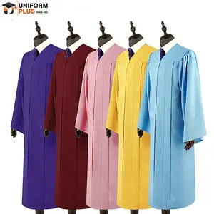 Quần áo trẻ em áo graduation kindergarten graduation chất lượng cao thanh lịch xinh đẹp cho trẻ em