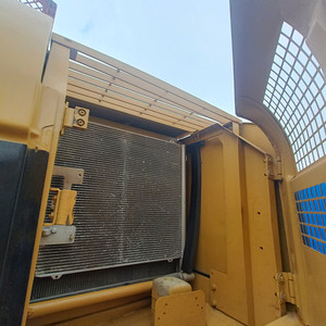 Excavadora de Orugas de 20 Toneladas Directo de Fábrica, 320CL, Equipo de Construcción Pesada de Alta Calidad, Producto en Oferta 2023 - Product Image 4