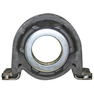 Support d'arbre de transmission, compatible avec les supports d'arbre de transmission IVECO 2750.05 - Product Image 1