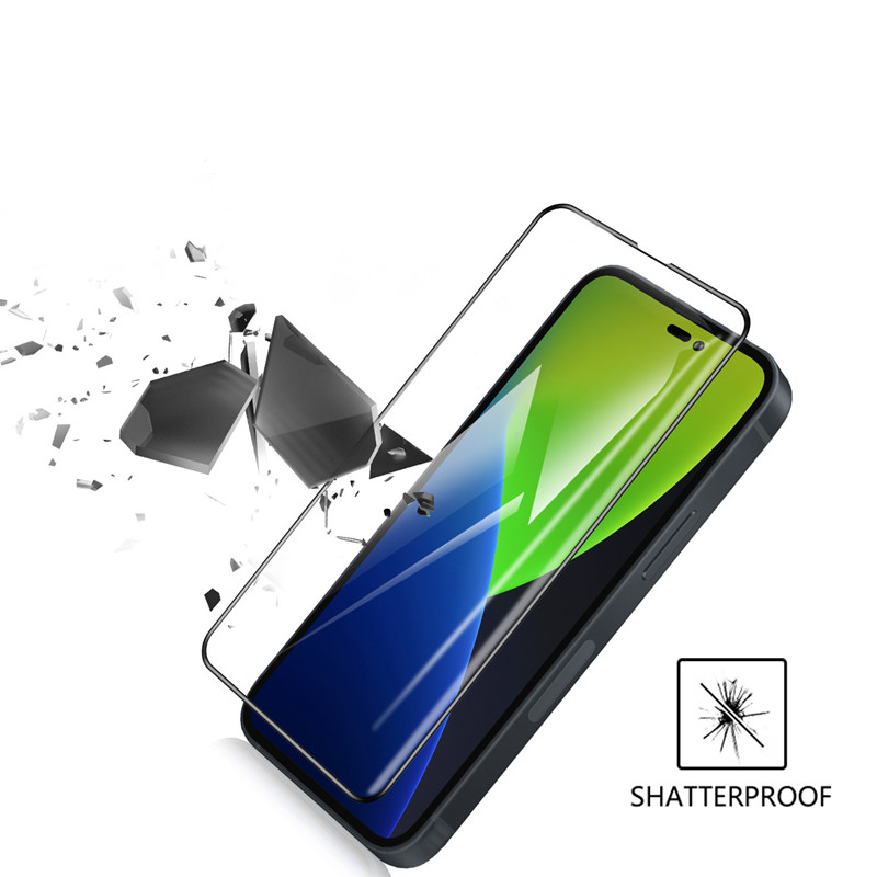 Para iphone 12 mini