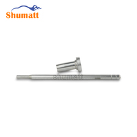 Injecteur diesel F00RJ01895, ensemble de soupapes, fabrication chinoise, neuf, pour injecteur de carburant 0445120012 & 0445120013 & 0445120016