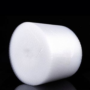 Bulk Large Perforated <b>Bubble</b> Wrap <b>Roll</b> Bulk Full Container Wholesale Custom for Furniture Factory , Home Decor Manufacturer - Product Image 2