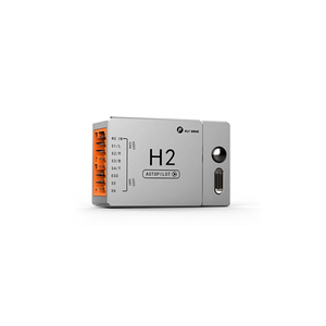 FLYWING ตัวควบคุมการบินเฮลิคอปเตอร์ H2, ตัวควบคุมการบิน <span class=keywords><strong>H1</strong></span>โดรนควบคุมการบินรุ่นอัพเกรดระบบควบคุมการบินเฮลิคอปเตอร์อัจฉริยะ - Product Image 2
