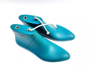 Forma de Zapato para Fabricación de Calzado - Específicamente Diseñada para Aplicaciones de Fabricación de Zapatos y Reparación de <span class=keywords><strong>Botas</strong></span> - Product Image 4