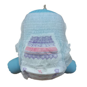 <span class=keywords><strong>Culotte</strong></span> <span class=keywords><strong>menstruelle</strong></span> jetable, sous-vêtements menstruels à flux important, <span class=keywords><strong>meilleure</strong></span> <span class=keywords><strong>culotte</strong></span> sanitaire - Product Image 2