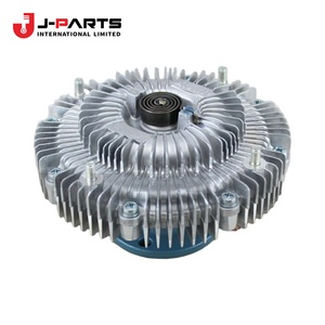 ชุดข้อต่อของไหลสำหรับ Toyota HIACE YH63 ปี 1988-2007 - Product Image 2