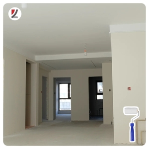 Yile fabbrica vendite dirette di nuovi prodotti in 2025 <span class=keywords><strong>bagno</strong></span> istantaneo <span class=keywords><strong>rivestimento</strong></span> per crepe di vernice e <span class=keywords><strong>rivestimento</strong></span> a prova di stampo - Product Image 2