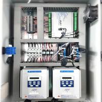 Prensa Plegadora CNC Eléctrica de 40 Toneladas y 1600 mm, Doble Servo, Alta Precisión, para Plegado de Chapa Metálica