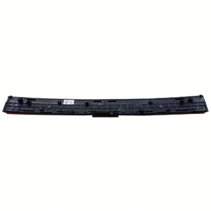 ชุดไฟท้ายสำหรับรถยนต์ฉางอัน ซีเอส35พลัส รุ่น 21 หมายเลขอะไหล่ S111F280503-1002 - Product Image 3