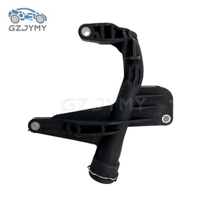 2762001552 A2762001552 Auto Oem Parts Línea de alimentación de manguera de motor para mercedes-benz Clase 2013-2015 Línea de alimentación de manguera para 3.5L V6 - Product Image 2