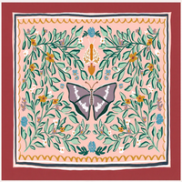 Tapis de mahjong américain en caoutchouc naturel de luxe, antidérapant, insonorisant, lavable, pour 4 joueurs, soirée de jeu en famille, plage et pique-nique