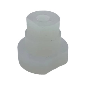Customized CNC <b>Machining</b> <b>Services</b> High Precision Plastic/Metal Parts Cnc OEM ODM Turning Nylon/ABS Parts - Product Image 5