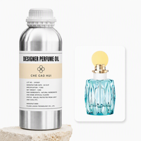 Parfum Arab Elegan Grosir 1kg Eau De Parfum Mewah Pria Tahan Lama Premium Berkonsentrasi Wangi