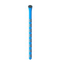 Sensor de Humedad del Suelo 4G PG8H-50B(1-2-3-4-5-6-7-8) 10CM 20CM 30CM 40CM 50CM 60CM 70CM 80CM