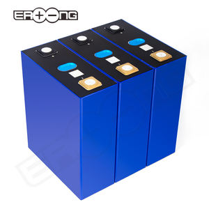 دورات عميقة ، بطاريات منشورية DIY 12 فولت 24 فولت 48 فولت 48 فولت لأنظمة الطاقة الشمسية المنزلية - Product Image 3