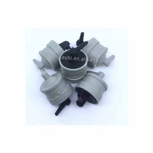 Remplacement 90917-11044 9091711044 Capteur MAP Séparateur D'huile Filtre À Essence Pour Toyota Pour Hilux Pour Land Cruiser Pour 4runner - Product Image 5