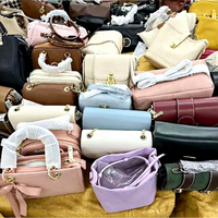 Fournisseur en gros de sacs de luxe de marque originaux codés, 100 % authentiques, service d'approvisionnement de sacs à main de créateurs, prêts à être expédiés
