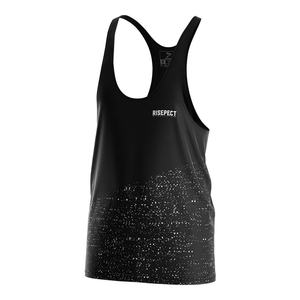 Vêtements de lutte personnalisés, gilets de sport, débardeurs de musculation, débardeurs de gym, stringers d'entraînement - Product Image 1