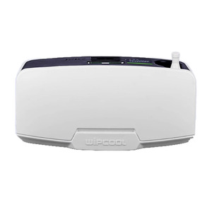 Pompe de drainage des condensats P36 36L H pour climatiseur, pompe de drainage d'eau électrique 220V50Hz - Product Image 2