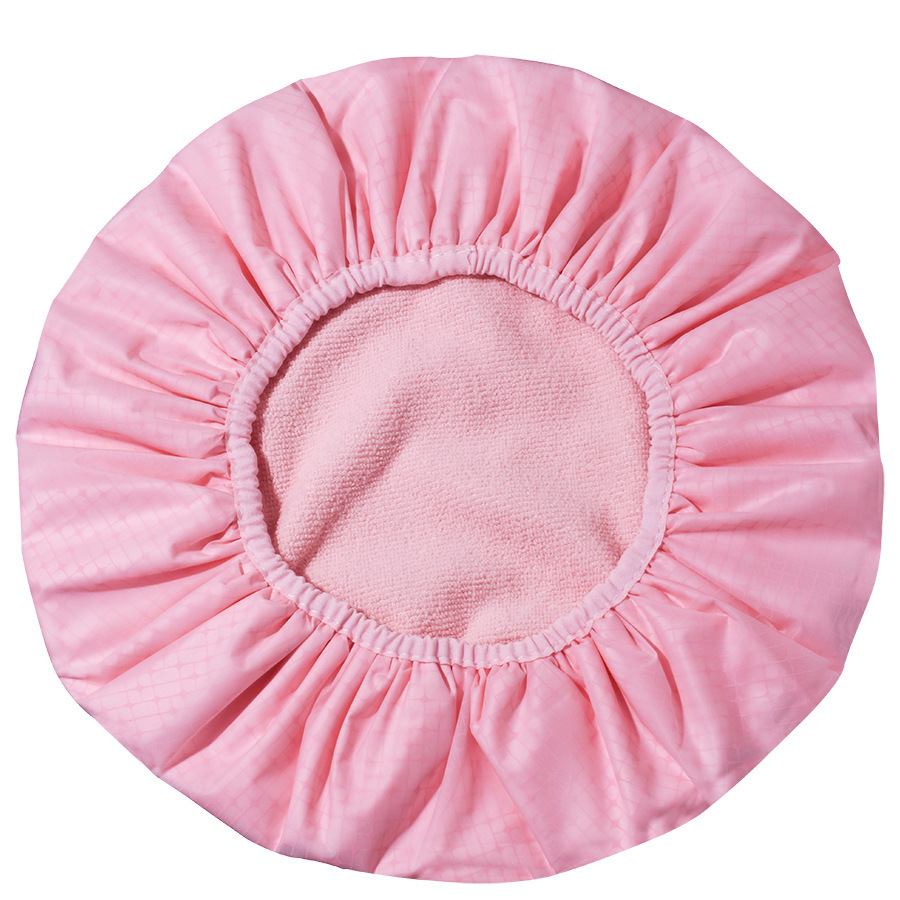 Tira rosa