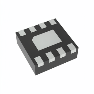 8 VFDFN Exposed Pad Manufacturer Channel Clock Timing NB3N551MNR4G Buy Electronics Components Online - Product Image 1