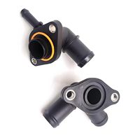 Pièces automobiles BYD d'origine, accessoires pour véhicules électriques pour BYD Song Plus DM-i, accessoires de remplacement OE, fournisseur chinois