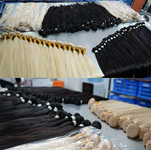 Meches et Closure de qualité 8a, professionnelles vente en gros en <span class=keywords><strong>chine</strong></span> perruque frontale pas cher naturel afro original <span class=keywords><strong>rouge</strong></span> - Product Image 6