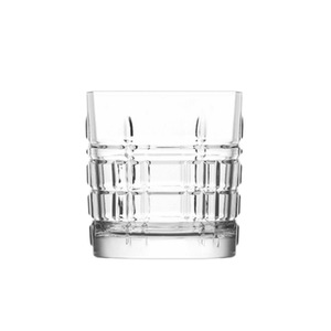 Verres à whisky gravés vintage de style européen <span class=keywords><strong>LAV</strong></span> 11OZ 12OZ, verres à bière, à eau, à jus, à vin, à thé glacé Long Island - Product Image 5