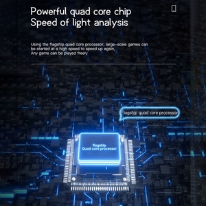 Quà Tặng Valentine Giáng Sinh Điện Thoại Di Động Nhỏ SOYES MI12 Điện Thoại Mini 2 SIM 1GB + 8GB Điện Thoại Di Động Bỏ Túi 2.5 Inch - Product Image 6