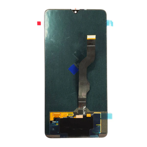 จอ LCD สำหรับ <span class=keywords><strong>HUAWEI</strong></span> <span class=keywords><strong>Mate</strong></span> 20X LCD/ต้นฉบับสำหรับ <span class=keywords><strong>Huawei</strong></span> Ascend <span class=keywords><strong>Mate</strong></span> 20 <span class=keywords><strong>X</strong></span> - Product Image 1