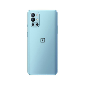 <strong>Refurbished</strong> <strong>Oneplus</strong> 9R 5G 128GB 256GB Unlocked Smartphone with Octa Core CPU for Global Use - Product Image 6