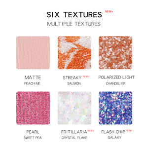 Palette <span class=keywords><strong>Ombretti</strong></span> 28 Colori con Logo Personalizzato, Facili da <span class=keywords><strong>Sfumare</strong></span>, Glitter Resistenti allo Sbiadimento, Etichetta Privata, <span class=keywords><strong>Ombretti</strong></span> Altamente Pigmentati - Product Image 3