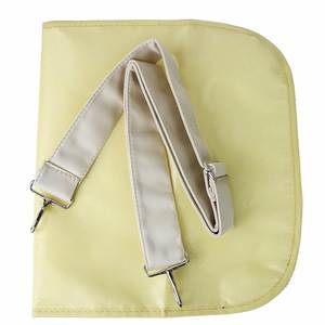 Bolsa de Mensajero Impermeable, Portátil, de Gran Capacidad, para Mamá, para Mujer Embarazada - Product Image 5