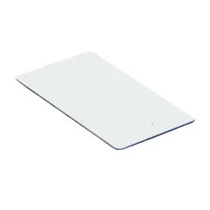 RFID rf מזהה rfid 125khz חכם tk4100 EM4305 T5577 EM4200 קרבה ריק rfid כרטיסים