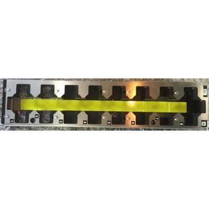 อะไหล่ SMT UL01728 UL01736 UL01709 H01 H02 NC8LB หัวฉีดสำหรับเครื่อง FUJI - Product Image 4