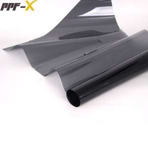 99% UV Protection <strong>Thermal</strong> Insulation Nano Ceramic Car <strong>Window</strong> Tint <strong>Film</strong> Shield Skin Care Solar <strong>Window</strong> <strong>Film</strong> - Product Image 2