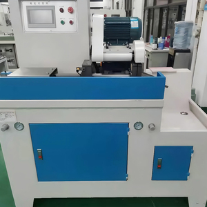 Heat Pipe Tube Cutting Machine for <b>Small</b> Diameter 3 8mm - Product Image 4