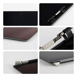 Thay thế LCD hiển thị a2338 a1989 a2289 A2251 a2159 A1706 A1708 A1502 cho Macbook Pro 13 inch Màn hình LCD Bảng điều chỉnh - Product Image 2