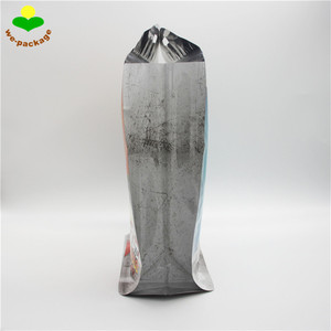 Cierre <span class=keywords><strong>de</strong></span> cremallera resellable personalizado con orificio para colgar para <span class=keywords><strong>bolsa</strong></span> <span class=keywords><strong>de</strong></span> embalaje para paquete múltiple <span class=keywords><strong>de</strong></span> juguetes <span class=keywords><strong>de</strong></span> <span class=keywords><strong>dinosaurios</strong></span> pequeños <span class=keywords><strong>de</strong></span> <span class=keywords><strong>Jurassic</strong></span> <span class=keywords><strong>World</strong></span> - Product Image 3