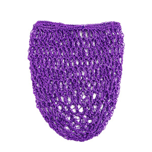 Red <span class=keywords><strong>de</strong></span> malla <span class=keywords><strong>para</strong></span> el cabello <span class=keywords><strong>para</strong></span> mujer, bandas <span class=keywords><strong>para</strong></span> la cabeza <span class=keywords><strong>de</strong></span> rayón <span class=keywords><strong>para</strong></span> <span class=keywords><strong>dormir</strong></span>, <span class=keywords><strong>redecilla</strong></span> <span class=keywords><strong>de</strong></span> ganchillo, cubiertas <span class=keywords><strong>para</strong></span> el cabello, accesorios decorativos <span class=keywords><strong>para</strong></span> el cabello <span class=keywords><strong>para</strong></span> mujer - Product Image 6