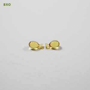 गर्म बिक्री निजी लेबल कैप्सूल विटामिन ई लिनोलिक एसिड लिनोलेनिक एसिड लिनोलेनिक एसिड लिनोलेनिक एसिड गेर्म तेल - Product Image 2