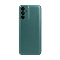 Unisoc-teléfono inteligente cifrado T606, 4G, 4gb de ram, 128gb de rom, 2022