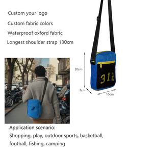 Fashion Felt Cross <span class=keywords><strong>tracolla</strong></span> <span class=keywords><strong>piccola</strong></span> cinghia lunga personalizzata singolo professionale donna uomo spalla <span class=keywords><strong>tracolla</strong></span> <span class=keywords><strong>tracolla</strong></span> borse a <span class=keywords><strong>tracolla</strong></span> uomo uomo - Product Image 3