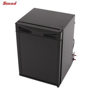 XC40 Mini Countertop Gas and Kerosene Absorption <b>Refrigerator</b> - Product Image 6