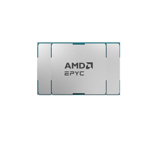 <span class=keywords><strong>EPYC</strong></span> 9005 Series 9375F Procesador CPU 3,8 GHz Frecuencia 32 Núcleos Servidor Procesador CPU - Product Image 6
