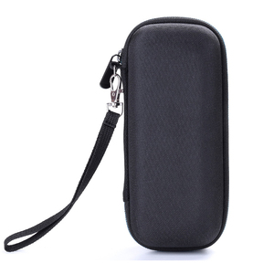 Estuche DE TRANSPORTE DE VIAJE duro para <span class=keywords><strong>Philips</strong></span> Norelco OneBlade Hybrid Trimmer and Shaver - Product Image 3