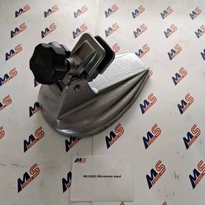 Supporto per Micrometro DONGTAI NO.018(2) - Product Image 4